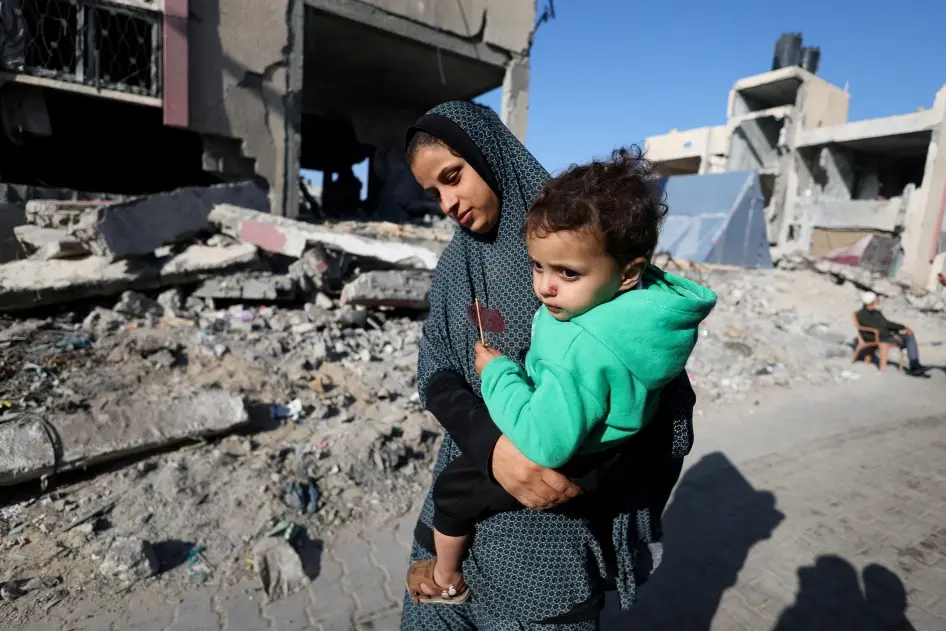 202402mena_palestine_gaza_displacement