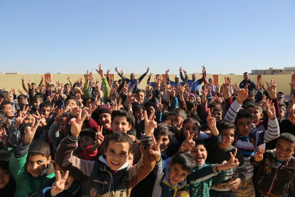 iraq iraq