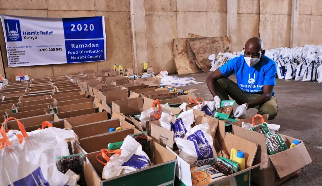 Inadequate sanitation facilities in schools food1 1024x593